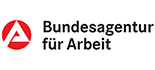 SHS Lochbleche Butzbach GmbH